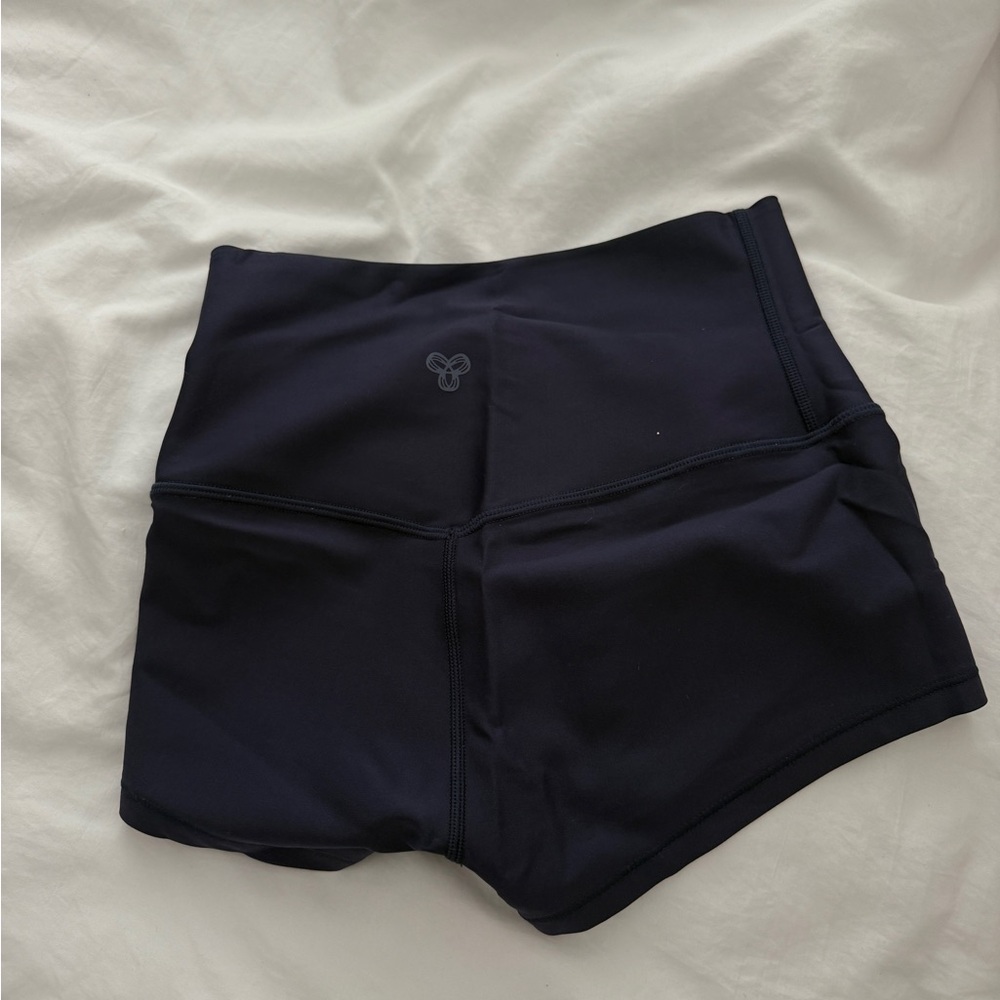 Aritzia Spandex